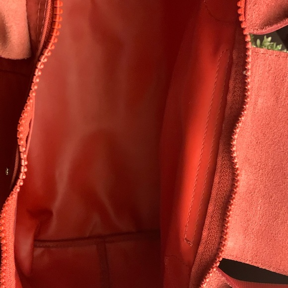 Longchamp Le Pliage Neo - Picture 6 of 7